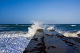 A1l09 Wind.jpg