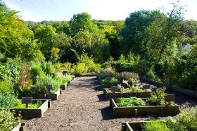 A2x01Klostergarten.jpg