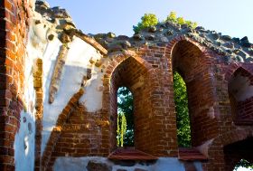 A2x02 Ruine Satow.jpg
