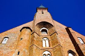 A2x04Westturm.jpg